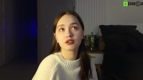 Snapshot of evi_woow chatting on February 2025 09:49:01 PM evi_woow online show from February 2025 09:49:01 PM