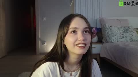 Snapshot of evi_woow chatting on February 2025 10:04:01 PM evi_woow online show from February 2025 10:04:01 PM