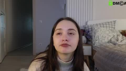 Snapshot of evi_woow chatting on February 2025 12:38:02 AM evi_woow online show from February 2025 12:38:02 AM
