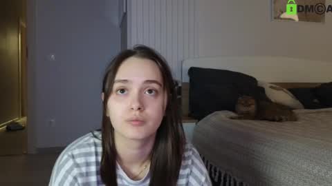 Snapshot of evi_woow chatting on March 2025 11:43:02 PM evi_woow online show from March 2025 11:43:02 PM