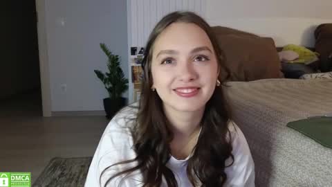 Snapshot of evi_woow chatting on October 2025 08:18:01 PM evi_woow online show from October 2025 08:18:01 PM