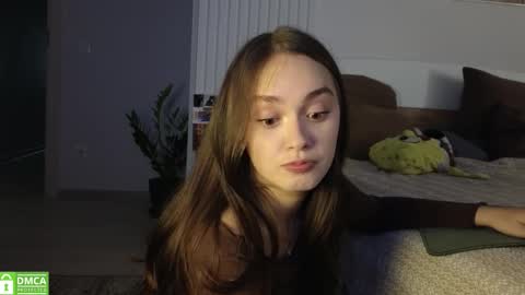 Snapshot of evi_woow chatting on October 2025 07:34:01 PM evi_woow online show from October 2025 07:34:01 PM