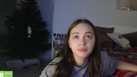 Snapshot of evi_woow chatting on November 2025 01:30:02 AM evi_woow online show from November 2025 01:30:02 AM