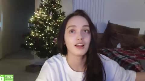 Snapshot of evi_woow chatting on December 2025 10:04:02 PM evi_woow online show from December 2025 10:04:02 PM