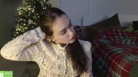 Snapshot of evi_woow chatting on December 2025 08:07:02 PM evi_woow online show from December 2025 08:07:02 PM