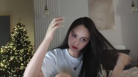 Snapshot of evi_woow chatting on January 2026 08:12:01 PM evi_woow online show from January 2026 08:12:01 PM