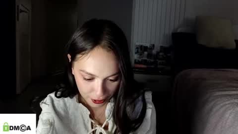 Snapshot of evi_woow chatting on February 2026 05:17:02 PM evi_woow online show from February 2026 05:17:02 PM