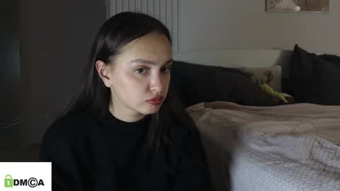 Snapshot of evi_woow chatting on February 2026 08:56:02 PM evi_woow online show from February 2026 08:56:02 PM