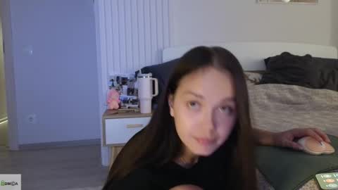 Snapshot of evi_woow chatting on February 2026 09:41:01 PM evi_woow online show from February 2026 09:41:01 PM