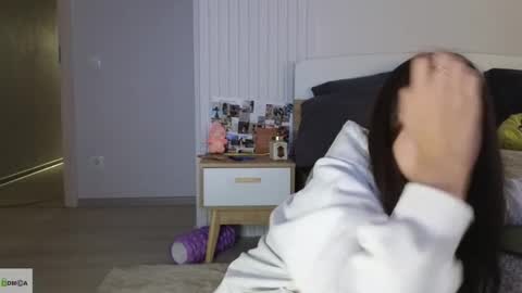 Snapshot of evi_woow chatting on February 2026 08:38:02 PM evi_woow online show from February 2026 08:38:02 PM