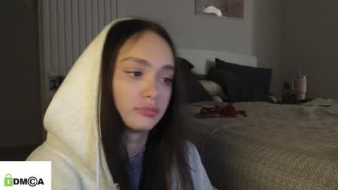 Snapshot of evi_woow chatting on February 2026 09:10:02 PM evi_woow online show from February 2026 09:10:02 PM