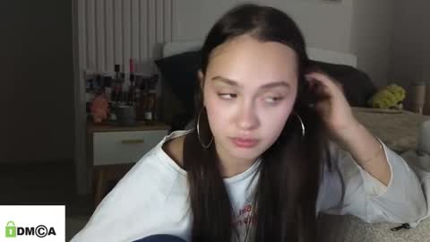 Snapshot of evi_woow chatting on February 2026 09:00:02 PM evi_woow online show from February 2026 09:00:02 PM