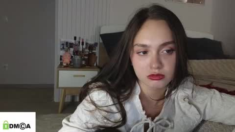 Snapshot of evi_woow chatting on February 2026 09:15:02 PM evi_woow online show from February 2026 09:15:02 PM