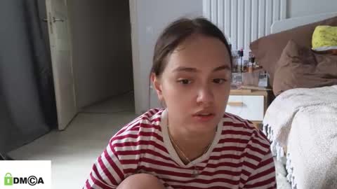 Snapshot of evi_woow chatting on February 2026 11:22:02 AM evi_woow online show from February 2026 11:22:02 AM