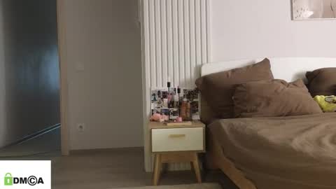 Snapshot of evi_woow chatting on March 2026 04:25:01 AM evi_woow online show from March 2026 04:25:01 AM