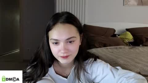 Snapshot of evi_woow chatting on March 2026 04:08:01 AM evi_woow online show from March 2026 04:08:01 AM