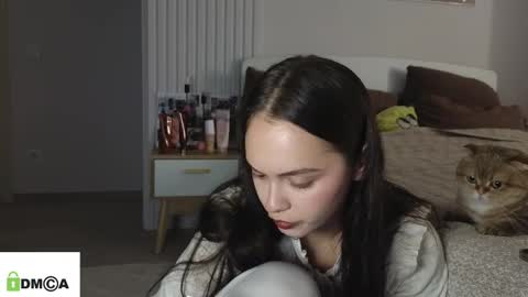 Snapshot of evi_woow chatting on March 2026 08:50:01 PM evi_woow online show from March 2026 08:50:01 PM