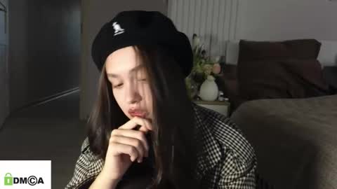 Snapshot of evi_woow chatting on March 2026 06:03:01 PM evi_woow online show from March 2026 06:03:01 PM