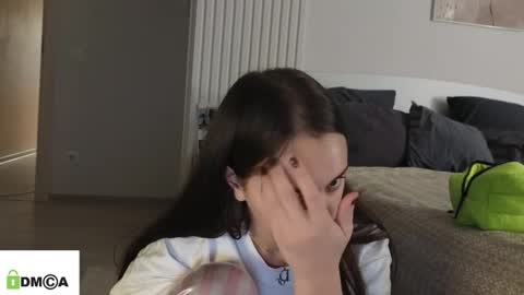 Snapshot of evi_woow chatting on March 2026 10:03:02 PM evi_woow online show from March 2026 10:03:02 PM