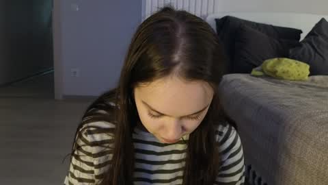 Snapshot of evi_woow chatting on March 2026 11:21:02 PM evi_woow online show from March 2026 11:21:02 PM