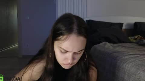 Snapshot of evi_woow chatting on March 2026 09:26:02 PM evi_woow online show from March 2026 09:26:02 PM