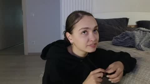 Snapshot of evi_woow chatting on April 2026 10:16:01 PM evi_woow online show from April 2026 10:16:01 PM