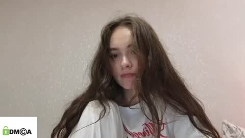 Snapshot of evi_woow chatting on June 2026 09:17:01 PM evi_woow online show from June 2026 09:17:01 PM