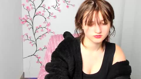 Evie online show from January 2026 06:29:02 AM