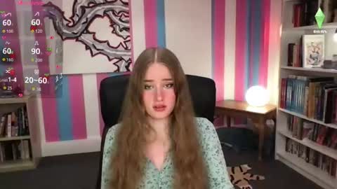 Snapshot of eviecam chatting on July 2026 08:33:02 PM Evie3 online show from July 2026 08:33:02 PM