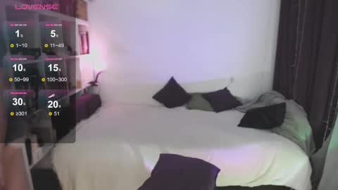 Snapshot of eviecuster chatting on November 2025 12:54:02 AM Im gonna be on in 2 hours online show from November 2025 12:54:02 AM