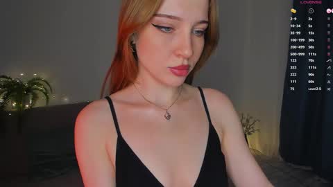 Sofia online show from September 2025 07:35:01 PM
