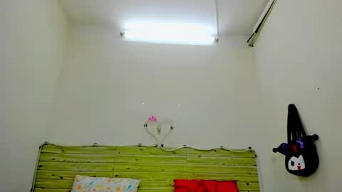 Marley independent model online show from February 2026 09:15:02 PM