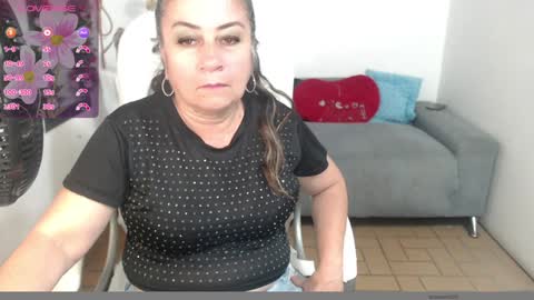 Snapshot of evil_stepmothers chatting on January 2025 06:14:01 PM Pamela online show from January 2025 06:14:01 PM