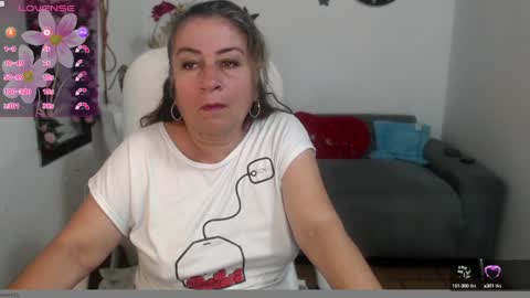 Snapshot of evil_stepmothers chatting on January 2025 02:15:01 PM Pamela online show from January 2025 02:15:01 PM