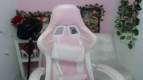 Snapshot of evil_stepmothers chatting on September 2025 04:07:01 PM Pamela online show from September 2025 04:07:01 PM