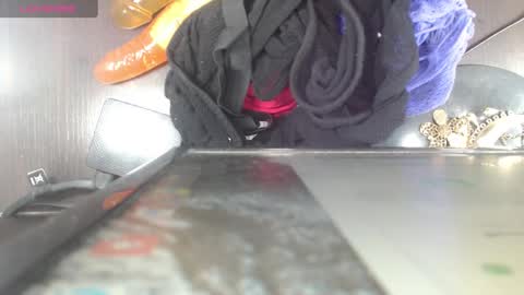 Snapshot of evil_stepmothers chatting on November 2025 04:23:01 PM Pamela online show from November 2025 04:23:01 PM