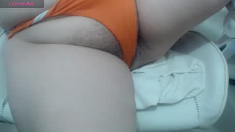 Snapshot of evil_stepmothers chatting on November 2025 07:38:01 PM Pamela online show from November 2025 07:38:01 PM