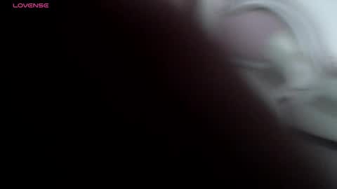 Pamela  online show from January 2026 05:40:01 PM