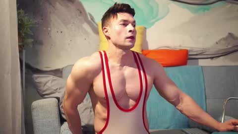 David online show from November 2025 08:21:02 PM