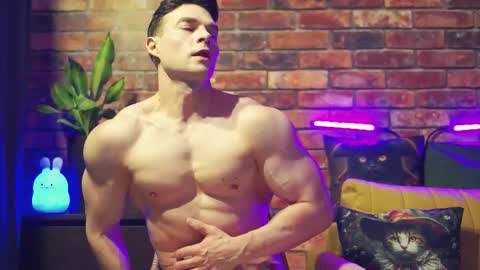 David online show from February 2026 02:09:01 PM