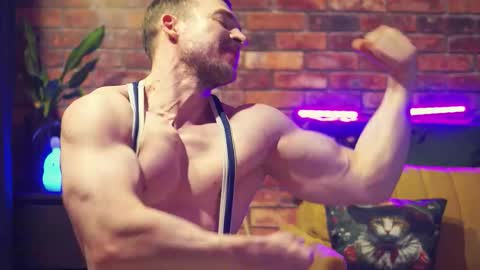 David online show from February 2026 08:40:02 PM