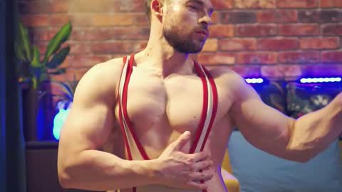 Snapshot of evildavil chatting on March 2026 07:51:02 PM David online show from March 2026 07:51:02 PM