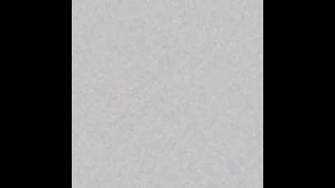 Snapshot of evildavil chatting on March 2026 08:15:02 PM David online show from March 2026 08:15:02 PM