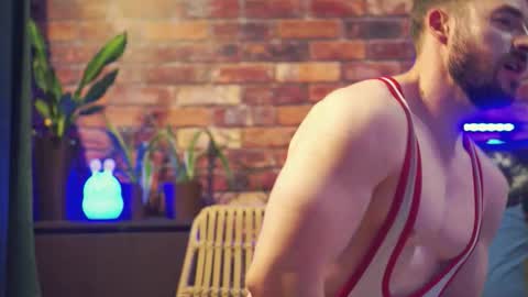 Snapshot of evildavil chatting on March 2026 08:03:01 PM David online show from March 2026 08:03:01 PM