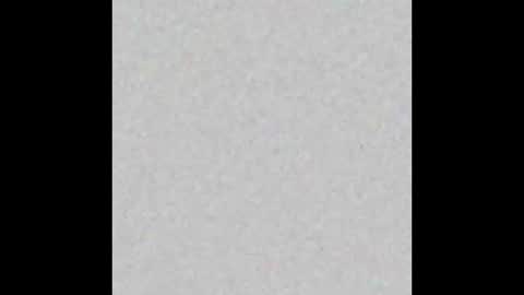 Snapshot of evildavil chatting on March 2026 08:12:01 PM David online show from March 2026 08:12:01 PM