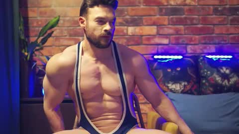 Snapshot of evildavil chatting on March 2026 07:52:01 PM David online show from March 2026 07:52:01 PM