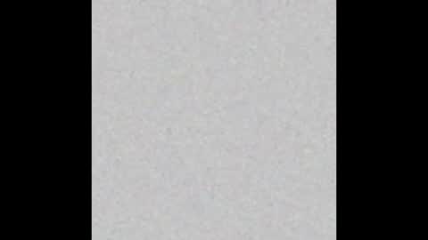 Snapshot of evildavil chatting on March 2026 07:58:02 PM David online show from March 2026 07:58:02 PM