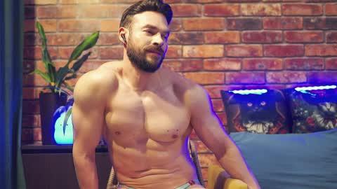 Snapshot of evildavil chatting on April 2026 09:26:01 PM David online show from April 2026 09:26:01 PM