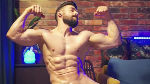 Snapshot of evildavil chatting on April 2026 09:10:02 PM David online show from April 2026 09:10:02 PM