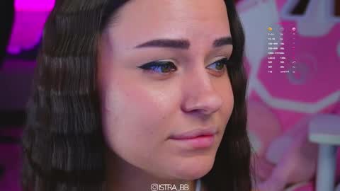 Snapshot of evilhare chatting on March 2026 05:56:02 AM Victoria online show from March 2026 05:56:02 AM